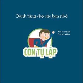 Con Tự Lập - Xác Ứơp Ai Cập