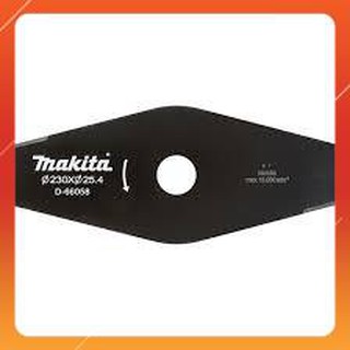 Lưỡi cắt cỏ dài 230 makita  mã D-66058