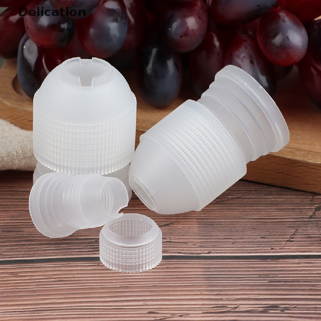 Dụng Cụ Bắt Kem Tiện Lợi Chất Lượng Cao