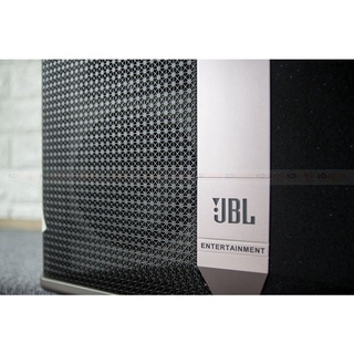 Loa karaoke jbl ki510, bass 25cm, 350w, 12.4kg/1loa