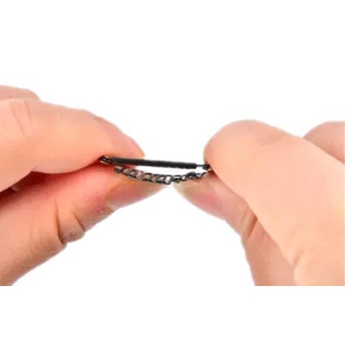 FOLLOW TẶNG 3KHÀNG CÓ SẴN Tóc Giả Lấp Lánh Anh Kim Tuyến Làm Dày Tóc Kiểu Dáng Thời Trang CuteCHỌN MẪUVOUCHER 100K