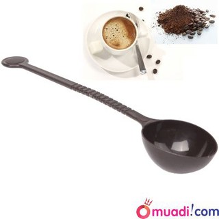 Thìa định lượng 10g