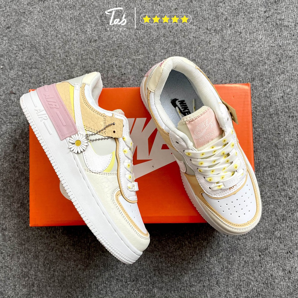 Giày Thể Thao Nam Nữ Ultra Boost [HÀNG SIÊU CẤP] | BigBuy360 - bigbuy360.vn