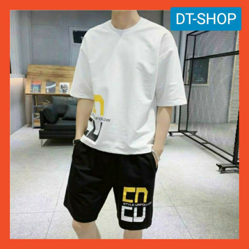 [ Bộ Hè_ Cực Mát ] ĐỒ BỘ NAM, BỘ THỂ THAO NAM DÂY SỌC BHGC | BigBuy360 - bigbuy360.vn