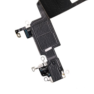 Wifi Iphon 11 Pro Max zin