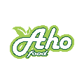 Aho Food