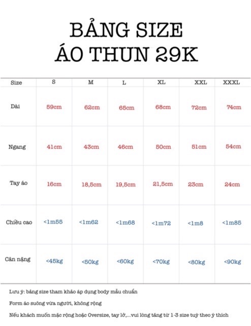 ALBUM 1120 - ÁO THUN UNISEX LOGO ĐẲNG CẤP NHIỀU MÀU