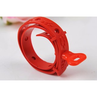 Vòng cổ trị rận cho chó mèo
