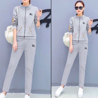 SÉT THỂ THAO CAO CẤP THÊU