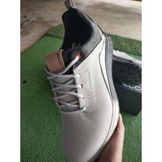 Giày Golf  Ecco nam cao cấp [ GOLF BÁN SỈ ]