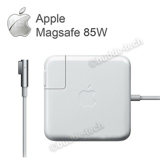 [CHÍNH HÃNG ] Sạc MacBook 85W MagSafe 1  A1172  Macbook Pro Air 13" 15" A1434, A1343 MODEL A1172
