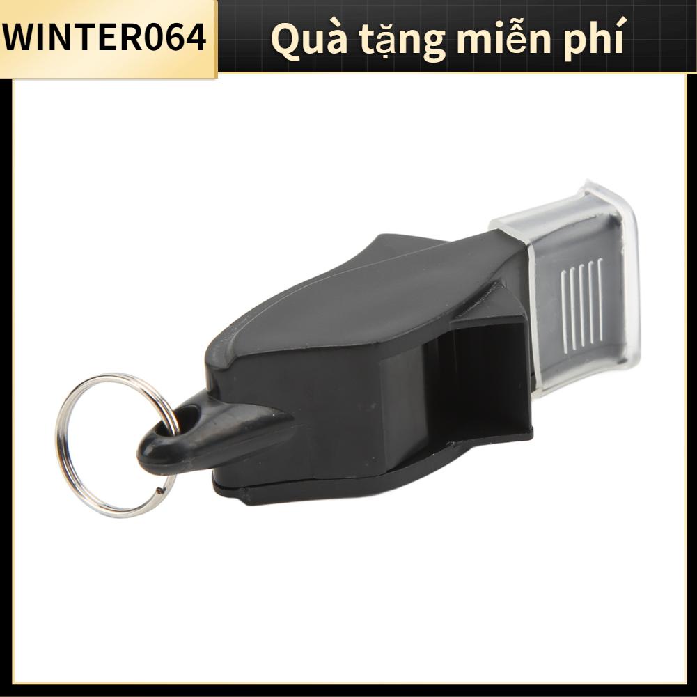 Winter064 Còi trọng tài vang dội Trận bóng rổ cầm tay có dây buộc cho các cuộc thi đấu và thể thao