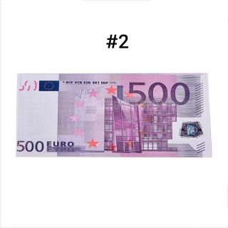 Ví chất liệu canvas dollas.