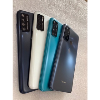 Nắp lưng Vsmart Live 4 / V640