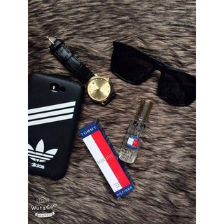 Nước hoa TOMMY  🌹FREESHIP🌹 Giảm 20K Khi Nhập [ NUOCHOA ] Nước Hoa Cao Cấp Nhập Khẩu
