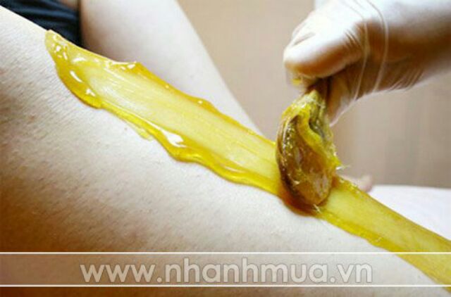 SÁP TẨY LÔNG HORSHION 750ml | BigBuy360 - bigbuy360.vn