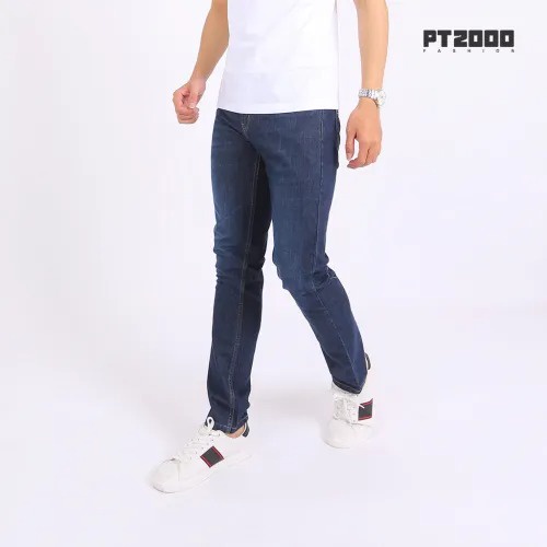 PT2000 FASHION - Quần jeans nam