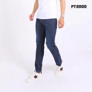 Pt2000 fashion - quần jeans nam