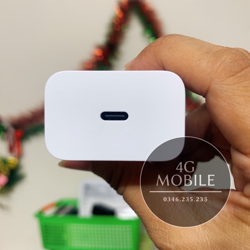 Sạc cáp nhanh 30w GG Pixel 6 , Pixel 6 Pro, Pixel 5, Pixel 4 XL
