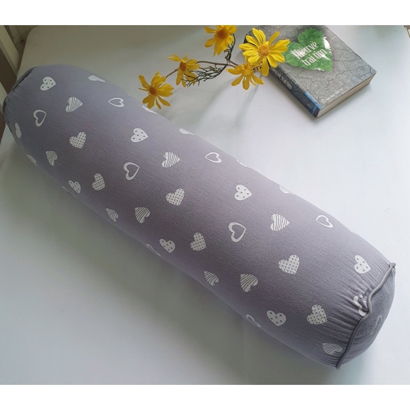 Gối ôm cho bé  hàng đẹp giá rẻ