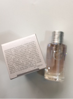 [ mini ] Nước Hoa Nữ Dior Joy Eau De Parfum 5ml