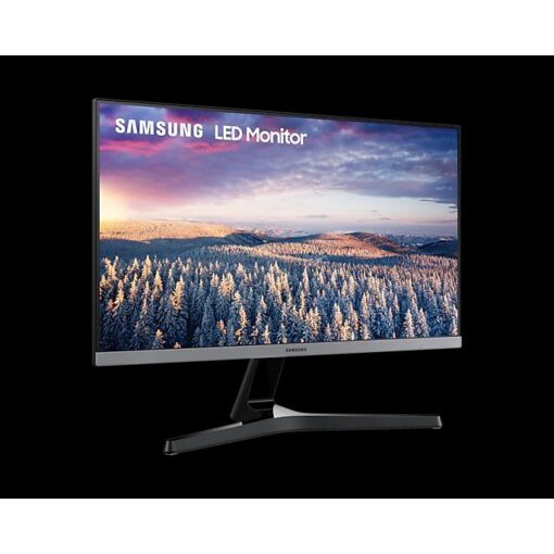Màn hình Samsung LS27R350FHEXXV 27″ (FHD/IPS/75Hz/4ms) - Hàng Chính Hãng | BigBuy360 - bigbuy360.vn