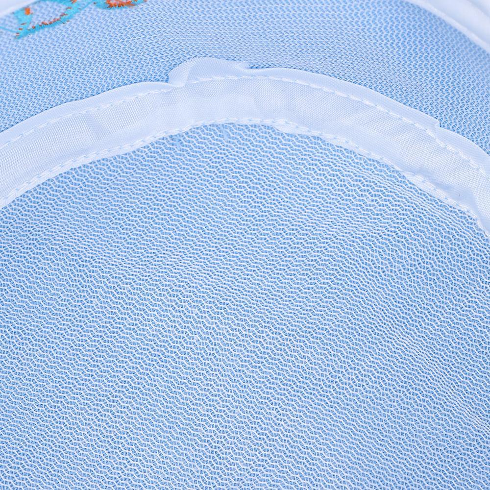 Nón Vành Fedoras Họa Tiết Hoạt Hình Thời Trang Đi Biển Unisex