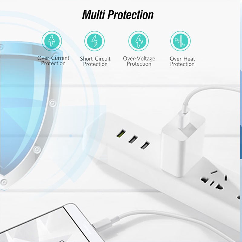 Bộ Sac Nhanh Huawei 22.5W Chân Type C Dành Cho P40 P30 Pro Mate 40 30 20 Pro Lite Pro+