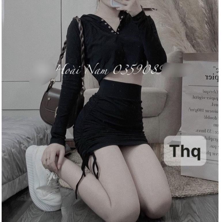 Váy body ôm dáng 2 tầng vừa form mềm mại sang trọng sexy | BigBuy360 - bigbuy360.vn