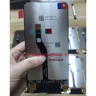 Màn hình Huawei Honor View 20