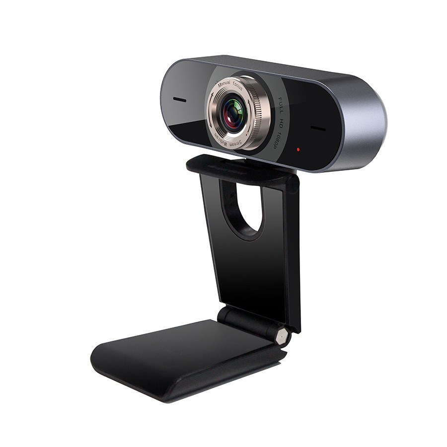 Webcam Kỹ Thuật Số Mycam Pro Full Hd 1080p | BigBuy360 - bigbuy360.vn