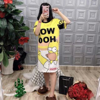 💋💋💋 Đầm Thái 3D 💋💋💋 mẫu bất kì 💋💋💋