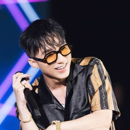 Kính Thời Trang 🔴𝑭𝑹𝑬𝑬𝑺𝑯𝑰𝑷🔴 Kính Mắt Hot Trends Sơn Trùng -  Hàng Unisex - Chống UV400 - Hàng Cao Cấp | BigBuy360 - bigbuy360.vn