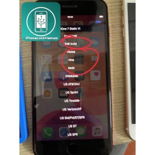 Sim ghép thần thánh ver mới nhất cho iphone