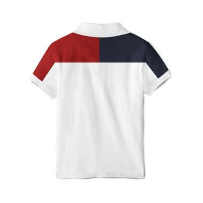 [RẺ VÔ ĐỊCH]Áo thun Polo, áo Polo nam trơn cao cấp Ngắn Tay - tinh tế trẻ trung mang sự lịch lãm (ảnh thật)