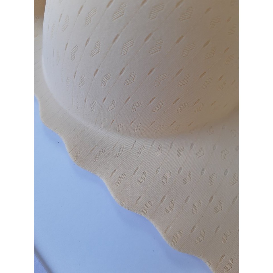 Áo Lót Siêu Đẩy Không Gọng Nâng Ngực 132355 | BigBuy360 - bigbuy360.vn