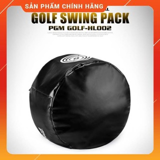 Túi Tập Swing Golf - PGM Golf Swing Training Package - Golf Phú Sỹ