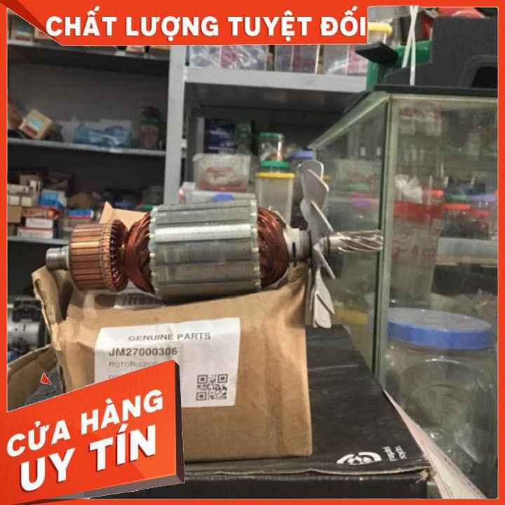 [𝙁𝙍𝙀𝙀 𝙎𝙃𝙄𝙋] Roto máy bào bàn MLT100