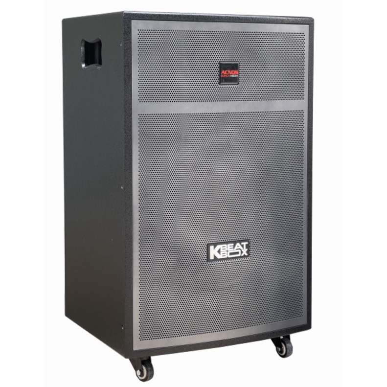 Loa kéo Acnos CB404G