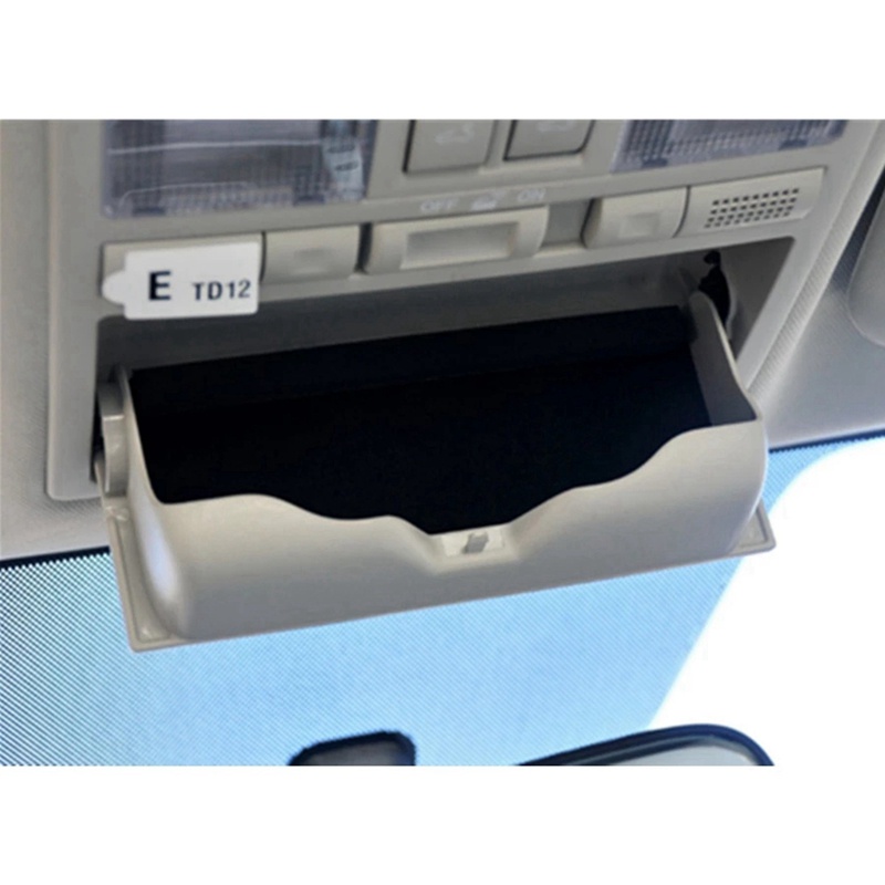 Đèn Đọc Sách Nội Thất Xe Ô Tô Mazda 6 GH 2007-2012