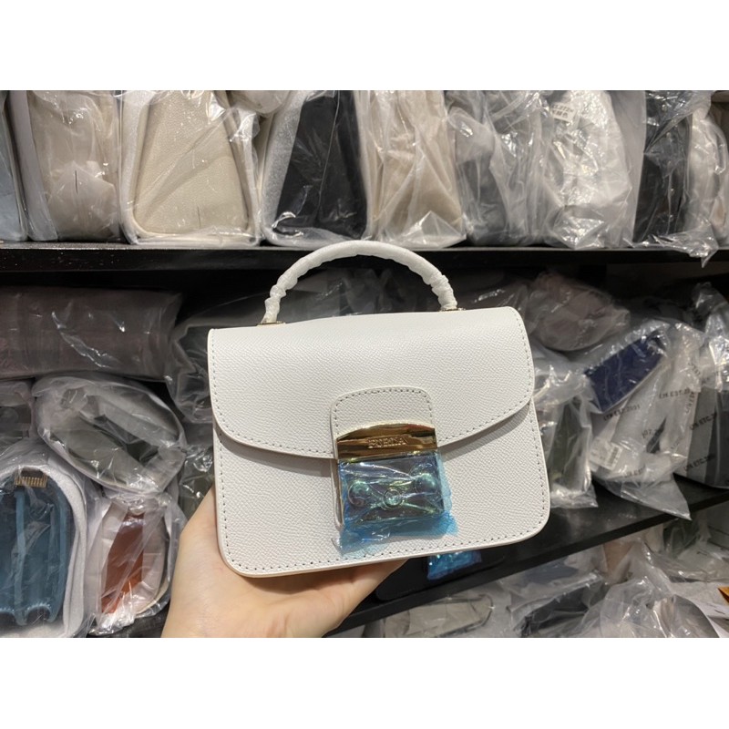𝐓𝐮́𝐢 tay cầm