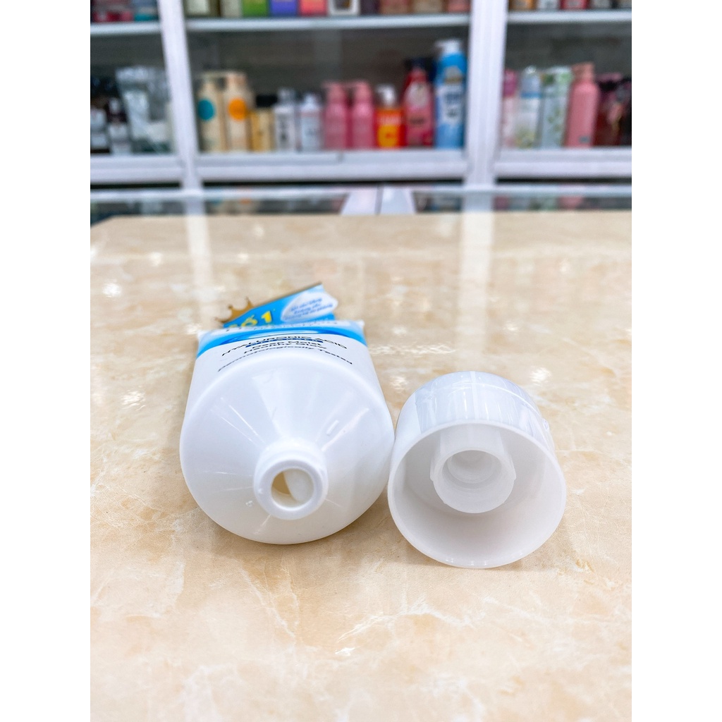 (80g) Sữa Rửa Mặt HADA LABO Chính Hãng Công Ty Mẫu Mới 2023