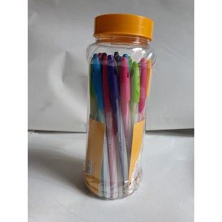 Bút bi gimy - nét 0.7mm từ ấn độ