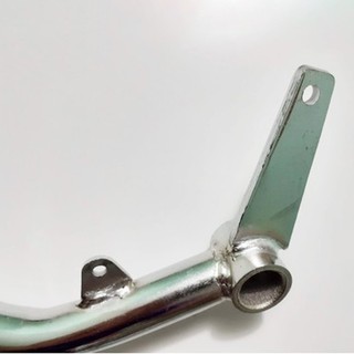 Đạp thắng xe 67 CD MD CUB.