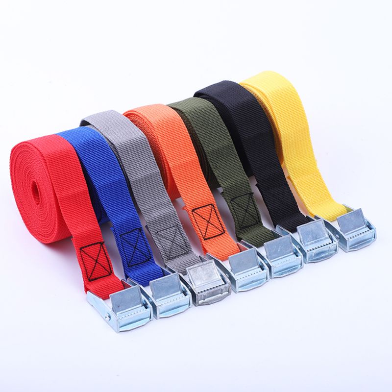 Khóa Nhấn Bằng Hợp Kim Kẽm Gọn Nhẹ Tiện Dụng