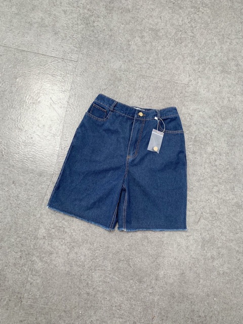 ✅Freeship✅Quần jean ngố hàng dư đẹp. Hình thật shop chụp