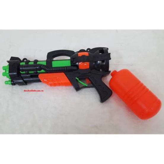 ĐỒ CHƠI BẮN NƯỚC LOẠI  KHỦNG