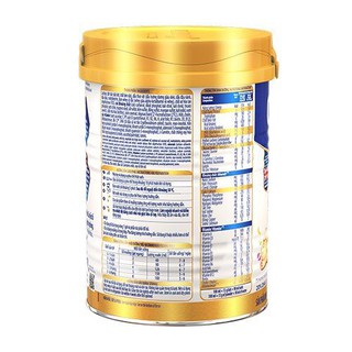 Sữa bột Optimum Gold 1 400g