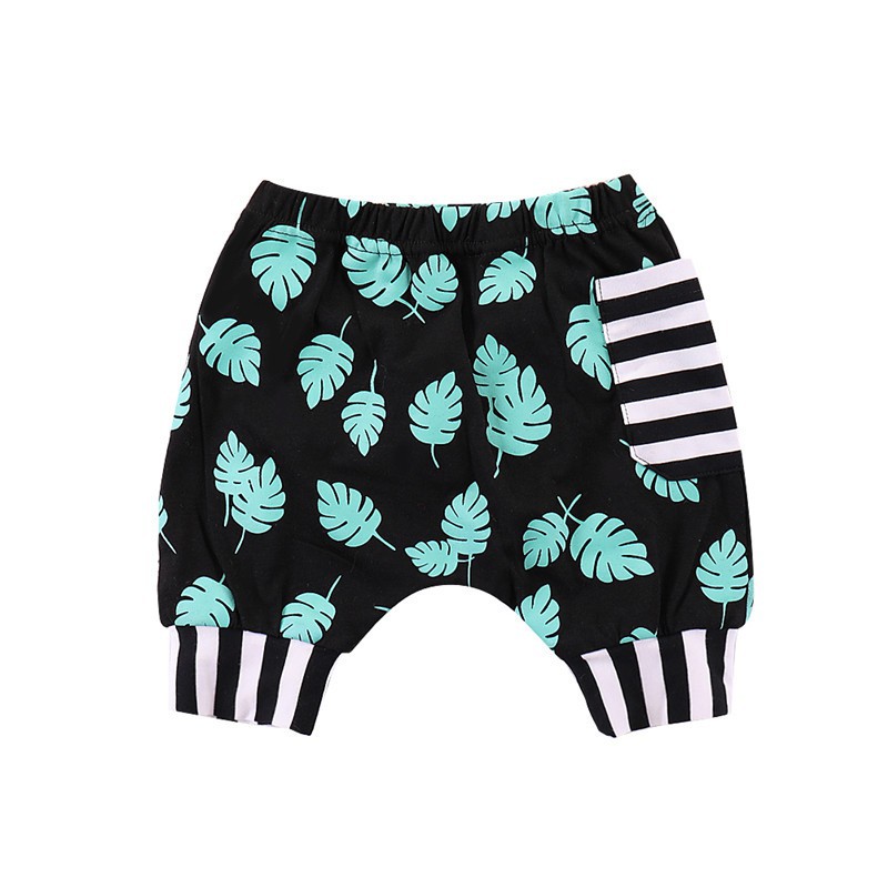 Set đồ 2 mảnh Mikrdoo gồm áo sát nách + quần short thời trang cho bé trai