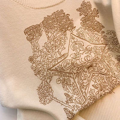 Áo Dệt Kim Sát Nách In Họa Tiết Cổ Điển Thời Trang Mùa Hè Mới Cho Nữ